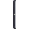 OtterBox Defender solo funda para Galaxy Note 20 5G no_3