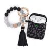 Filoto Funda para Airpods de Apple Airpod 1 y 2 para_1