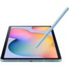 Galaxy Tab S6 Lite Bolígrafo de repuesto para Samsung_2