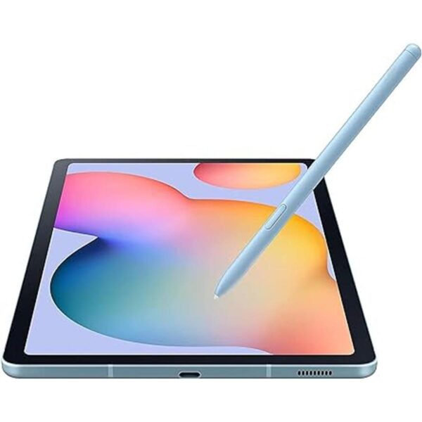 Galaxy Tab S6 Lite Bolígrafo de repuesto para Samsung_2