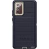 OtterBox Defender solo funda para Galaxy Note 20 5G no_1