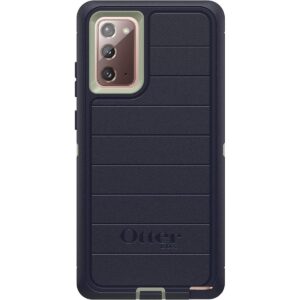 OtterBox Defender solo funda para Galaxy Note 20 5G no_1