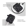 Filoto Funda para Airpods de Apple Airpod 1 y 2 para_2