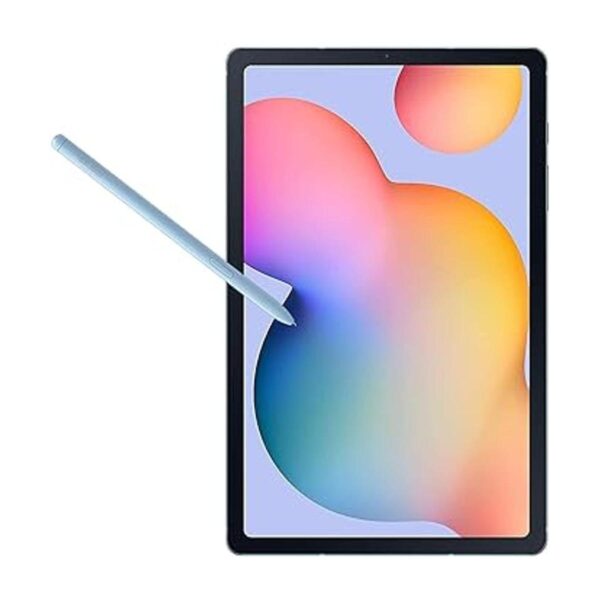 Galaxy Tab S6 Lite Bolígrafo de repuesto para Samsung_3