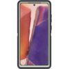 OtterBox Defender solo funda para Galaxy Note 20 5G no_2