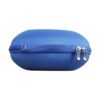 Hermitshell Funda de viaje para auriculares iClever HS19_5
