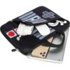 HAPLIVES Funda para laptop de 11.6 pulgadas y 12.2_3