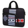 HAPLIVES Funda para laptop de 11.6 pulgadas y 12.2_1