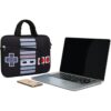 HAPLIVES Funda para laptop de 11.6 pulgadas y 12.2_5