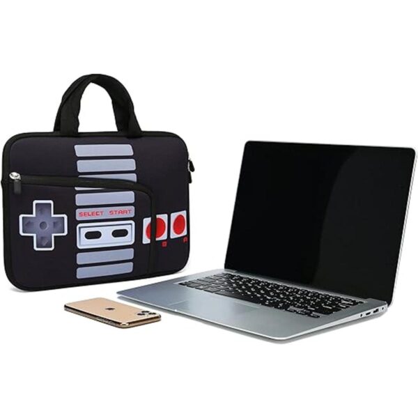 HAPLIVES Funda para laptop de 11.6 pulgadas y 12.2_5