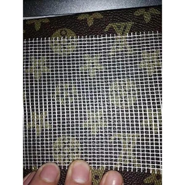 LLPT Cinta de fibra de vidrio para reparación de paneles_2