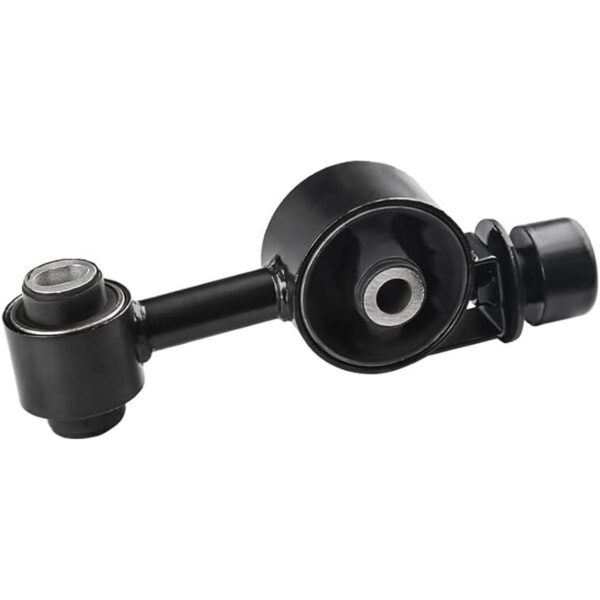 JDMON Repuesto para montaje de motor Nissan Cube 20092014_4