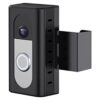 KIMILAR Soporte de timbre de video antirrobo compatible_1