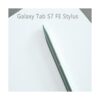 Green Galaxy Tab S7 S7 FE Lápiz capacitivo de repuesto_2