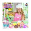 FunKidz Kit de limo de mantequilla para niñas de 10 a 12_2