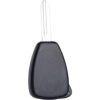 Mando a distancia OHT692427AA para Chrysler 300 20052007_4