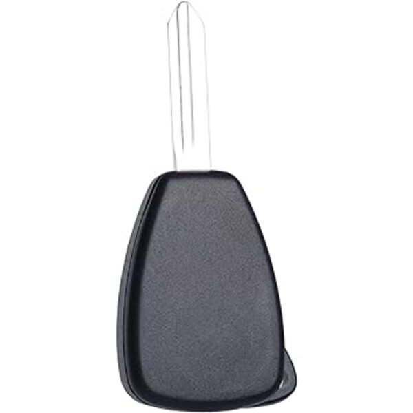 Mando a distancia OHT692427AA para Chrysler 300 20052007_4