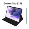Green Galaxy Tab S7 S7 FE Lápiz capacitivo de repuesto_5