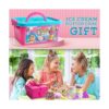 FunKidz Kit de limo de mantequilla para niñas de 10 a 12_5