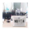 POFULL Nola Bride Bolsa de regalo para despedida de_6