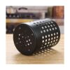 KSENDALO Juego de 2 soportes para utensilios de cocina_3