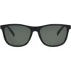 Foster Grant Lentes de sol unisex Trupolar 10 para_2