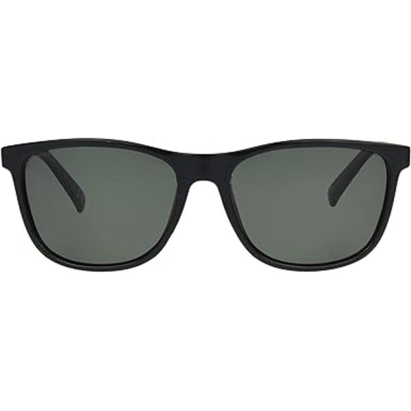 Foster Grant Lentes de sol unisex Trupolar 10 para_2