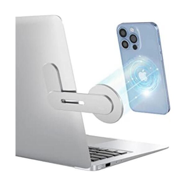 Doter Los accesorios MagSafe son compatibles con iPhone_1