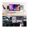 Doter Los accesorios MagSafe son compatibles con iPhone_2