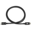 OWC Cable Thunderbolt 4 certificado Thunderbolt 2.4 ft_2