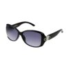 Foster Grant Sublime Lentes de sol color negro 2.244_1