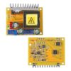 Convertidor de alto voltaje DCDC de 8 V32 V a 45 V390 V_3