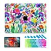 May Chen Funda compatible con MacBook Pro de 14 pulgadas_1