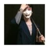 Fei Mei Gafas de sol de una pieza de anime Doflamingo_2