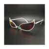 Fei Mei Gafas de sol de una pieza de anime Doflamingo_4