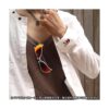 Fei Mei Gafas de sol de una pieza de anime Doflamingo_3