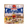Decoraciones para fiestas de béisbol suministros de_2
