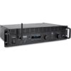 Amplificador de potencia Bluetooth de 2 canales montaje_1