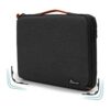 Funda para laptop de 13 pulgadas para computadora portátil_1