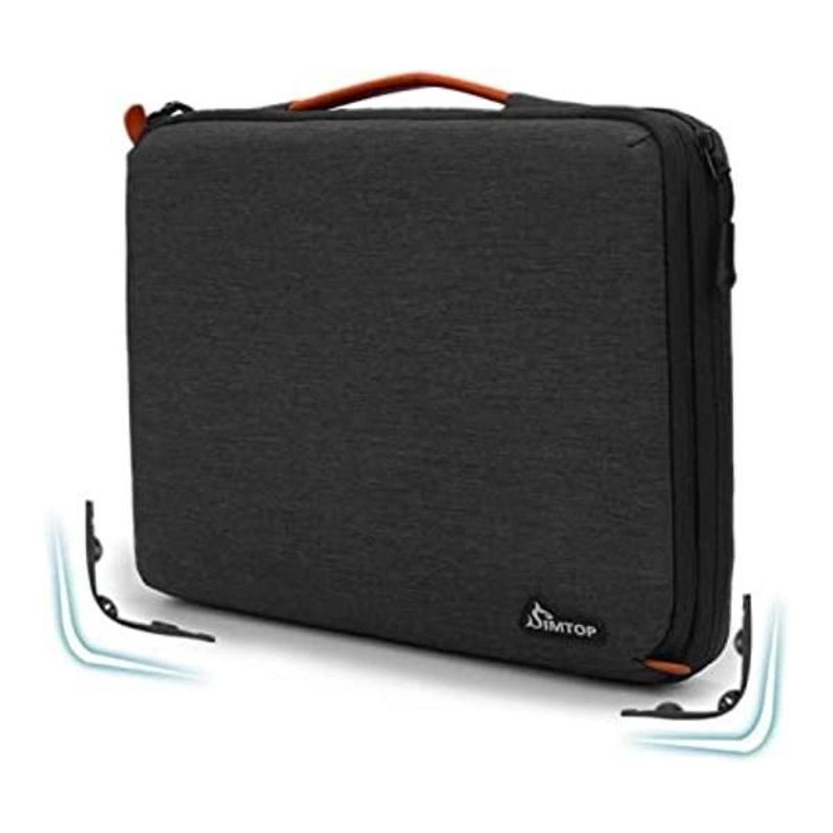 Funda para laptop de 13 pulgadas para computadora portátil