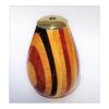 Arch Instruments Caleidoscopio de madera con forma de