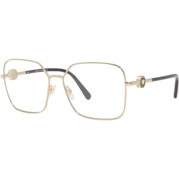 Gafas de sol Versace VE 2227 10021W Oro_1