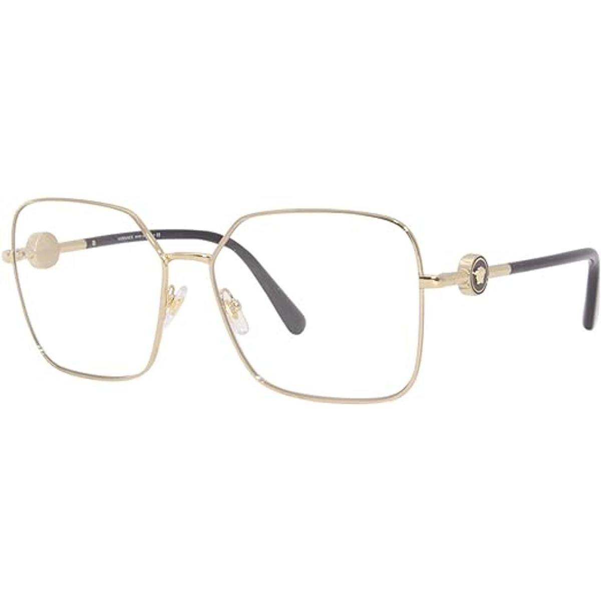 Gafas de sol Versace VE 2227 10021W Oro