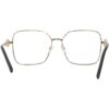 Gafas de sol Versace VE 2227 10021W Oro_2