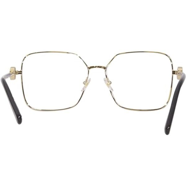 Gafas de sol Versace VE 2227 10021W Oro_2