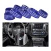 Funda para Chevy Silverado 20142018 control de_1