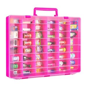 Funda compatible con 5 Surprise Mini Brands Toys Series 1_1
