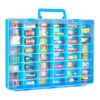 FULLCASE Funda compatible con 5 sorpresas para mini_1