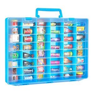 FULLCASE Funda compatible con 5 sorpresas para mini_1
