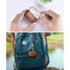 Funda de piel para AirPod 3 funda protectora de piel_6
